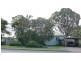 538 OXLEY HIGHWAY, Port Macquarie NSW 2444