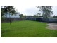 538 OXLEY HIGHWAY, Port Macquarie NSW 2444
