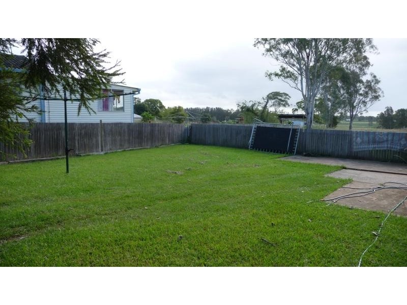 538 OXLEY HIGHWAY, Port Macquarie NSW 2444