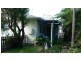 538 OXLEY HIGHWAY, Port Macquarie NSW 2444
