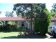 39 Savoy Street, Port Macquarie NSW 2444