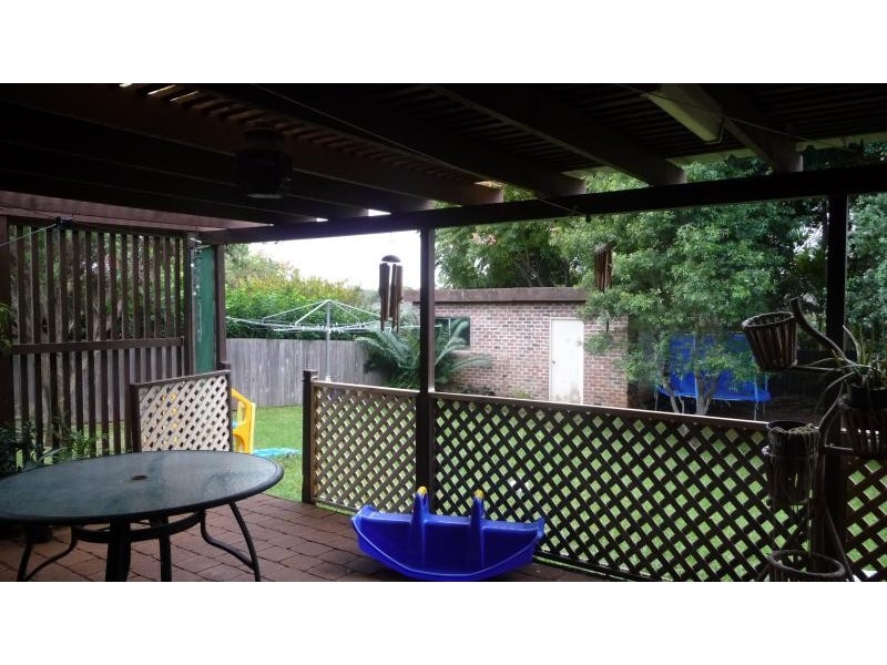 39 Savoy Street, Port Macquarie NSW 2444