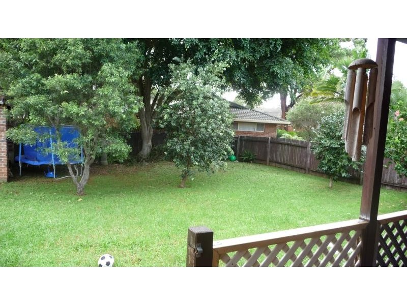 39 Savoy Street, Port Macquarie NSW 2444