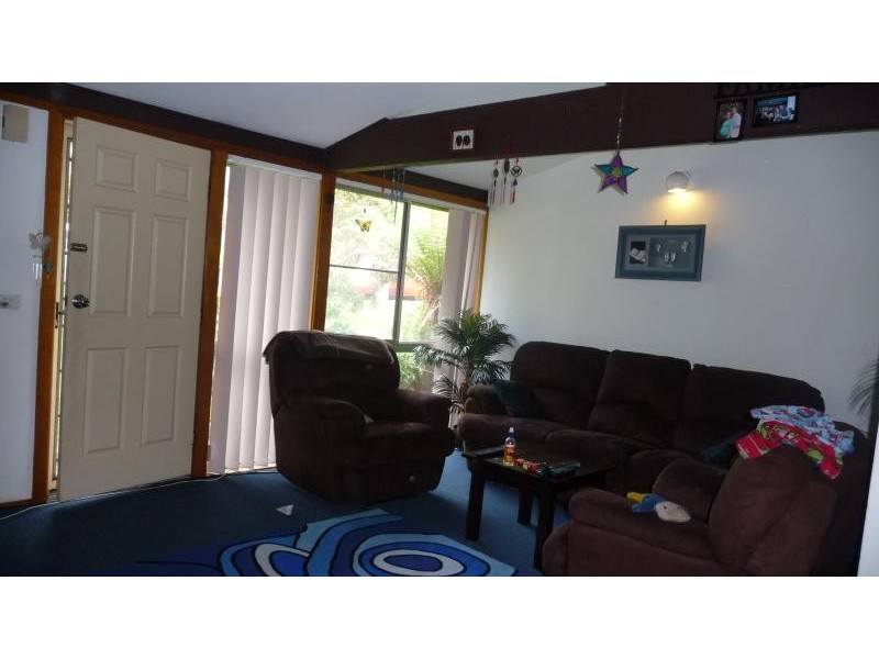 39 Savoy Street, Port Macquarie NSW 2444