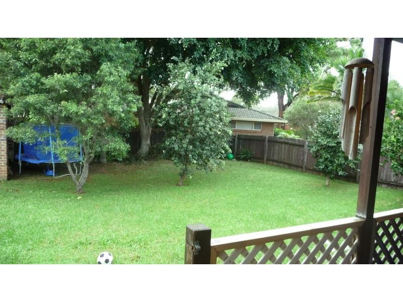 39 Savoy Street, Port Macquarie NSW 2444