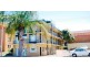 2/87 William Street, Port Macquarie NSW 2444