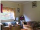 2/87 William Street, Port Macquarie NSW 2444