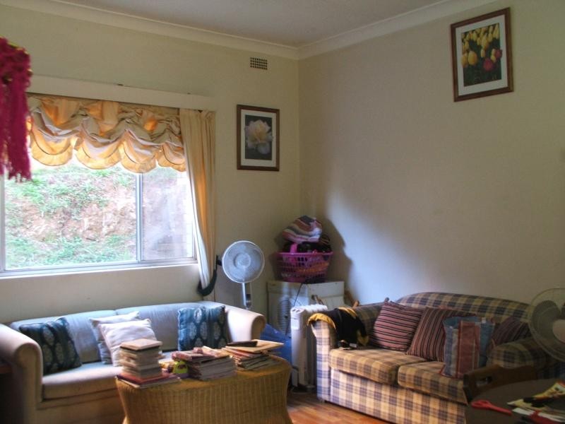 2/87 William Street, Port Macquarie NSW 2444