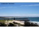 2/87 William Street, Port Macquarie NSW 2444