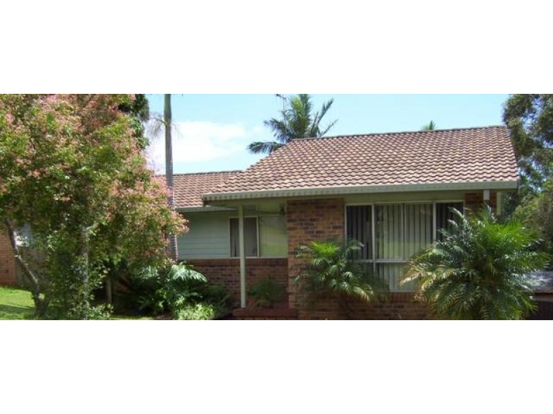 4 Allman Street, Port Macquarie NSW 2444