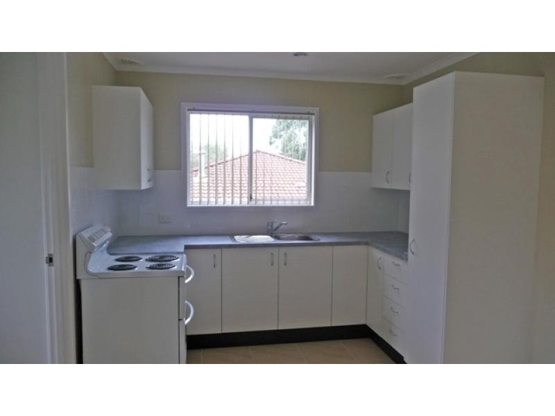 4 Allman Street, Port Macquarie NSW 2444