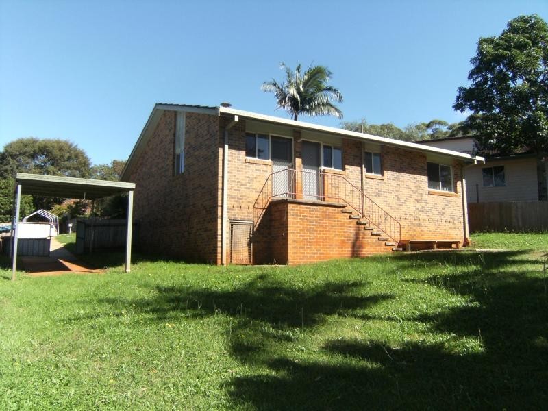 4 Allman Street, Port Macquarie NSW 2444