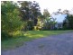 20 Settlers Place, Beechwood NSW 2446
