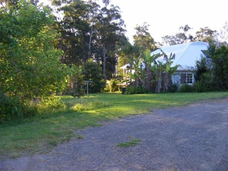 20 Settlers Place, Beechwood NSW 2446