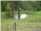 20 Settlers Place, Beechwood NSW 2446