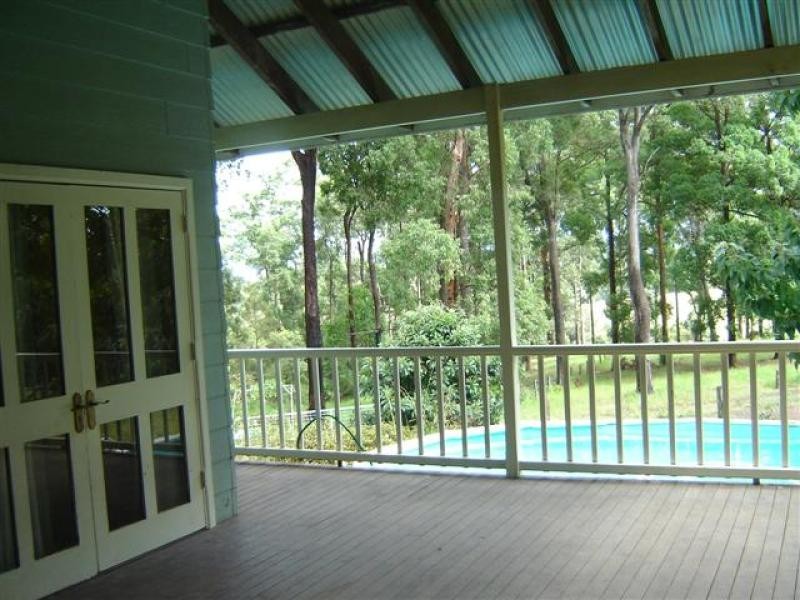 20 Settlers Place, Beechwood NSW 2446