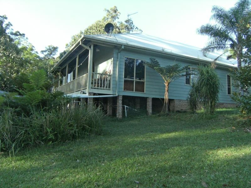 20 Settlers Place, Beechwood NSW 2446