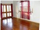 20 Settlers Place, Beechwood NSW 2446