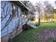 20 Settlers Place, Beechwood NSW 2446