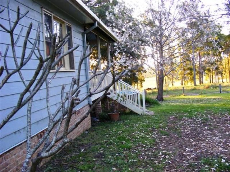 20 Settlers Place, Beechwood NSW 2446