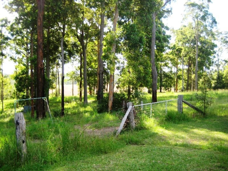 20 Settlers Place, Beechwood NSW 2446