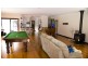 124 Arranbee Road, King Creek NSW 2446