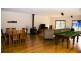 124 Arranbee Road, King Creek NSW 2446