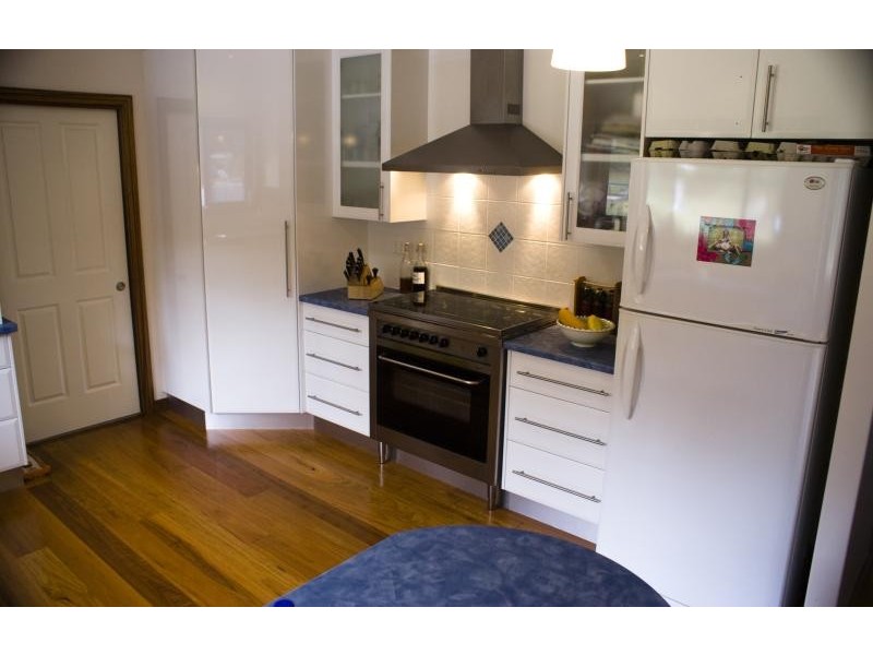 124 Arranbee Road, King Creek NSW 2446
