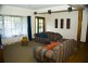 124 Arranbee Road, King Creek NSW 2446