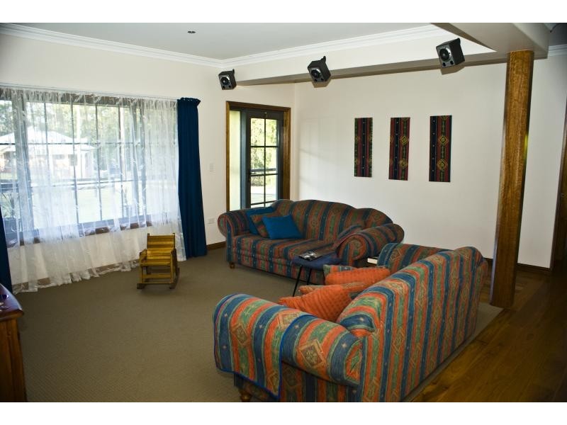 124 Arranbee Road, King Creek NSW 2446