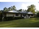 124 Arranbee Road, King Creek NSW 2446