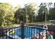 124 Arranbee Road, King Creek NSW 2446