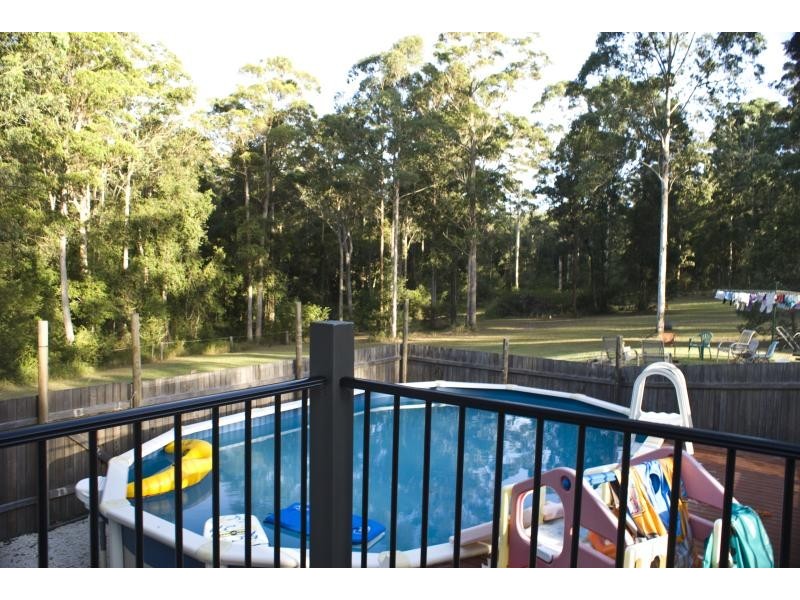 124 Arranbee Road, King Creek NSW 2446