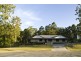 124 Arranbee Road, King Creek NSW 2446