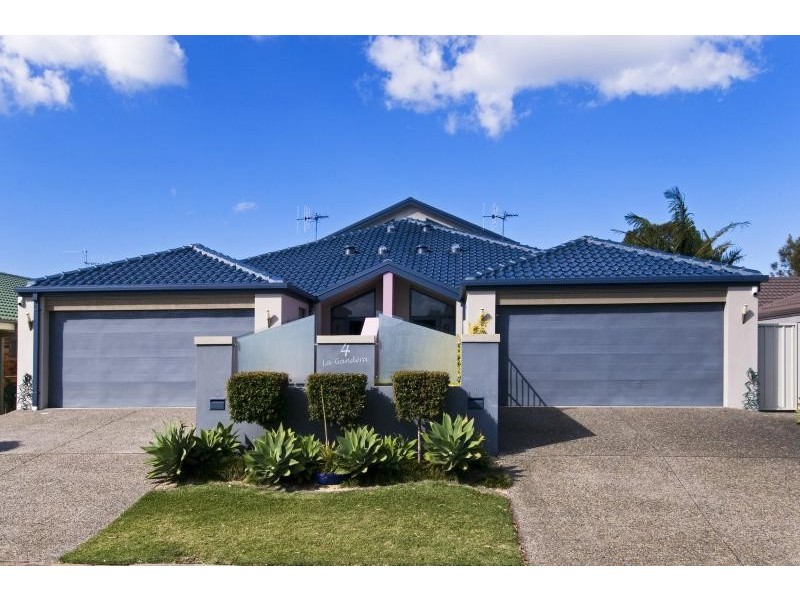 La Grandera 2/4 Sirius Close, Port Macquarie NSW 2444