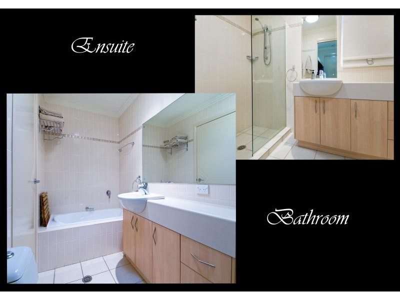 La Grandera 2/4 Sirius Close, Port Macquarie NSW 2444