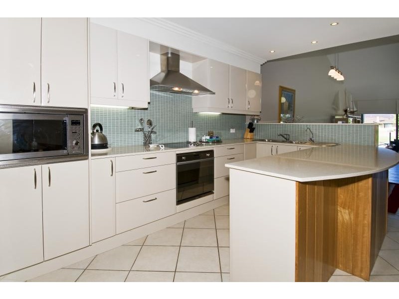 La Grandera 2/4 Sirius Close, Port Macquarie NSW 2444