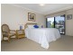 La Grandera 2/4 Sirius Close, Port Macquarie NSW 2444