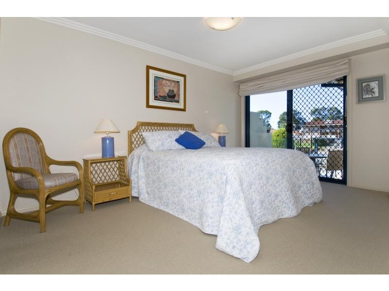 La Grandera 2/4 Sirius Close, Port Macquarie NSW 2444