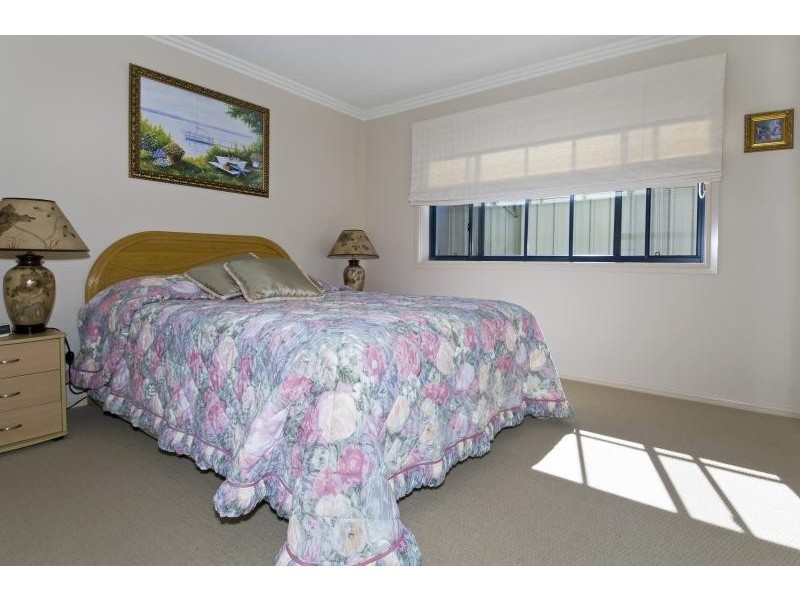 La Grandera 2/4 Sirius Close, Port Macquarie NSW 2444
