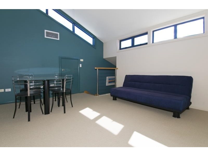 La Grandera 2/4 Sirius Close, Port Macquarie NSW 2444