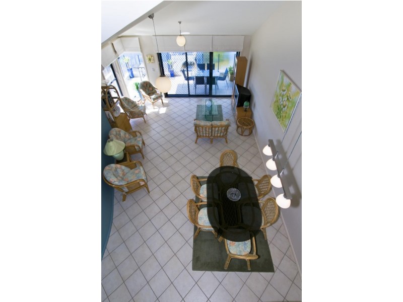 La Grandera 2/4 Sirius Close, Port Macquarie NSW 2444