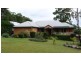 12 Flintwood Terrace, Port Macquarie NSW 2444