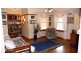12 Flintwood Terrace, Port Macquarie NSW 2444