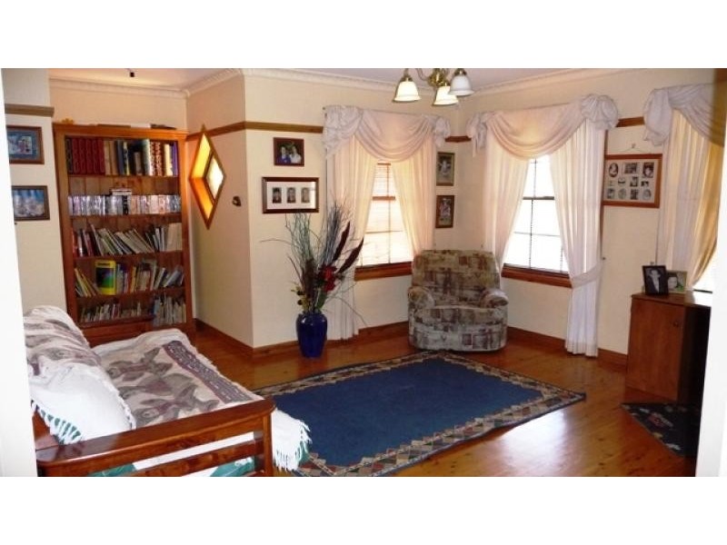 12 Flintwood Terrace, Port Macquarie NSW 2444