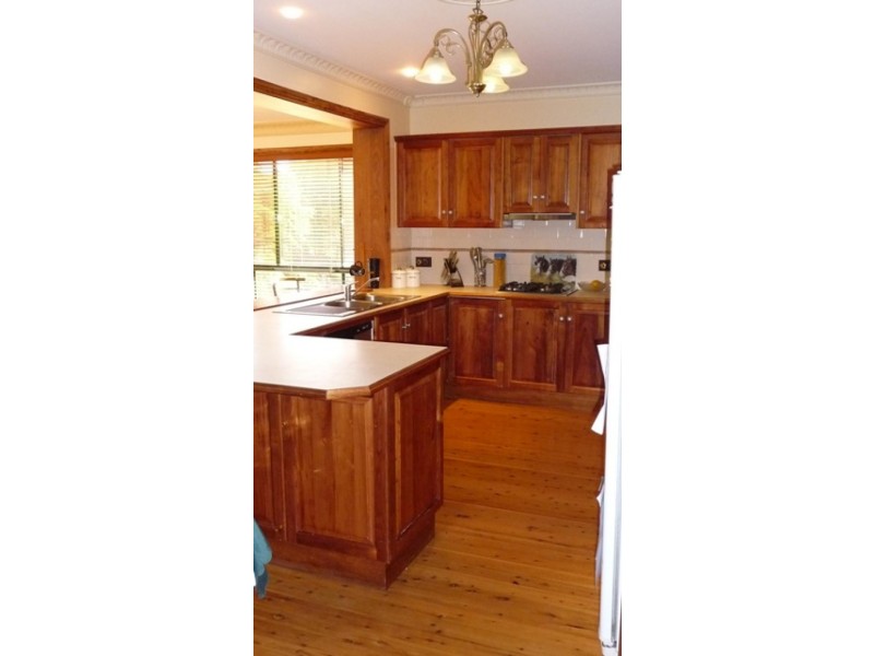 12 Flintwood Terrace, Port Macquarie NSW 2444