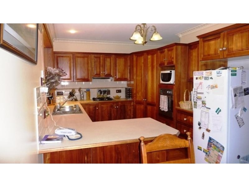 12 Flintwood Terrace, Port Macquarie NSW 2444