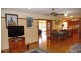 12 Flintwood Terrace, Port Macquarie NSW 2444