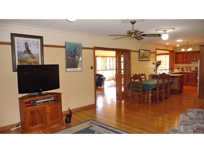 12 Flintwood Terrace, Port Macquarie NSW 2444