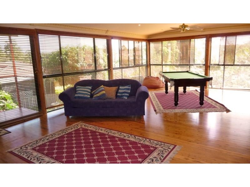 12 Flintwood Terrace, Port Macquarie NSW 2444